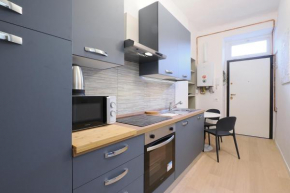 Primopiano - Arquà Milano